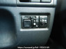 Used 2007 AT suzuki jimny JB23W Image[26]