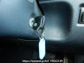 Used 2007 AT suzuki jimny JB23W Image[27]