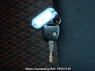 Used 2007 AT suzuki jimny JB23W Image[28]