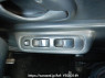 Used 2007 AT suzuki jimny JB23W Image[29]