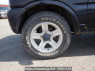 Used 2007 AT suzuki jimny JB23W Image[30]
