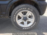 Used 2007 AT suzuki jimny JB23W Image[31]