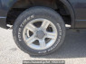 Used 2007 AT suzuki jimny JB23W Image[32]
