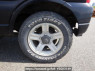 Used 2007 AT suzuki jimny JB23W Image[33]
