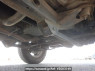 Used 2007 AT suzuki jimny JB23W Image[34]