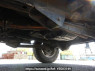 Used 2007 AT suzuki jimny JB23W Image[36]