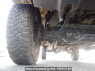 Used 2007 AT suzuki jimny JB23W Image[38]