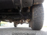 Used 2007 AT suzuki jimny JB23W Image[39]