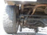 Used 2007 AT suzuki jimny JB23W Image[40]