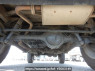 Used 2007 AT suzuki jimny JB23W Image[41]