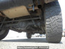 Used 2007 AT suzuki jimny JB23W Image[42]