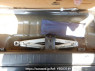 Used 2007 AT suzuki jimny JB23W Image[44]