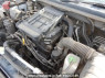 Used 2007 AT suzuki jimny JB23W Image[45]