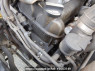 Used 2007 AT suzuki jimny JB23W Image[46]