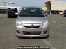 Used 2011 AT daihatsu mira L275S Image[1]