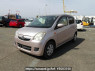 Used 2011 AT daihatsu mira L275S Image[2]