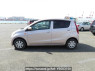 Used 2011 AT daihatsu mira L275S Image[3]