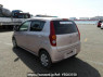 Used 2011 AT daihatsu mira L275S Image[4]
