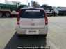 Used 2011 AT daihatsu mira L275S Image[5]