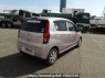 Used 2011 AT daihatsu mira L275S Image[6]