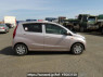 Used 2011 AT daihatsu mira L275S Image[7]