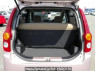 Used 2011 AT daihatsu mira L275S Image[8]