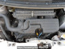 Used 2011 AT daihatsu mira L275S Image[9]