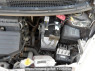 Used 2011 AT daihatsu mira L275S Image[10]