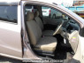 Used 2011 AT daihatsu mira L275S Image[13]