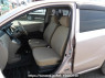 Used 2011 AT daihatsu mira L275S Image[14]