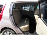 Used 2011 AT daihatsu mira L275S Image[15]