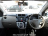 Used 2011 AT daihatsu mira L275S Image[17]