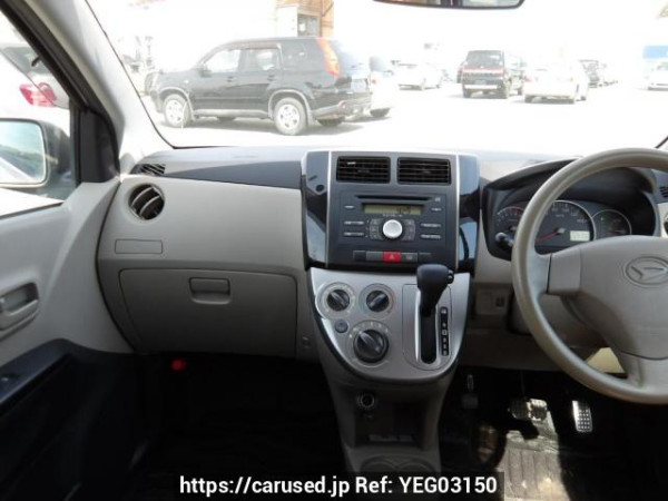 Used 2011 AT daihatsu mira L275S Image[18]