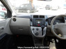 Used 2011 AT daihatsu mira L275S Image[18]