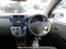Used 2011 AT daihatsu mira L275S Image[19]