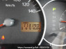 Used 2011 AT daihatsu mira L275S Image[21]