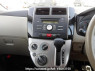 Used 2011 AT daihatsu mira L275S Image[22]