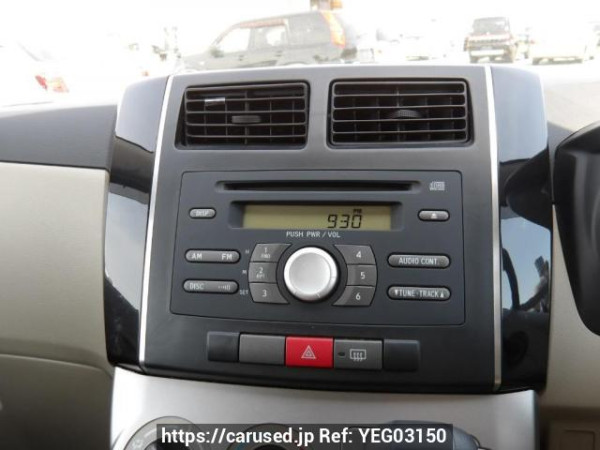 Used 2011 AT daihatsu mira L275S Image[23]