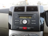 Used 2011 AT daihatsu mira L275S Image[23]