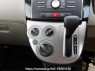 Used 2011 AT daihatsu mira L275S Image[24]
