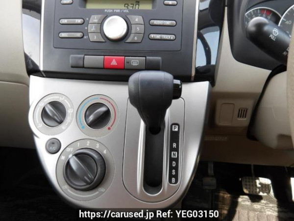 Used 2011 AT daihatsu mira L275S Image[25]