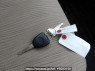 Used 2011 AT daihatsu mira L275S Image[26]