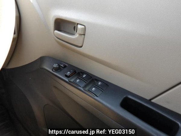 Used 2011 AT daihatsu mira L275S Image[27]