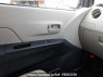 Used 2011 AT daihatsu mira L275S Image[28]