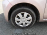 Used 2011 AT daihatsu mira L275S Image[29]