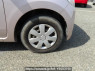 Used 2011 AT daihatsu mira L275S Image[30]