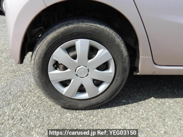 Used 2011 AT daihatsu mira L275S Image[31]