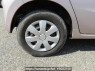 Used 2011 AT daihatsu mira L275S Image[31]