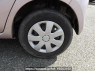 Used 2011 AT daihatsu mira L275S Image[32]