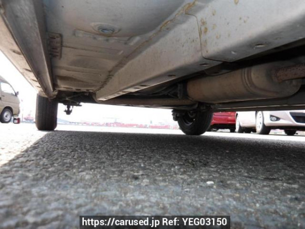 Used 2011 AT daihatsu mira L275S Image[33]
